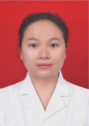杨瑾