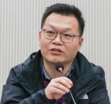 丁宗励