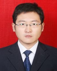 尹东升