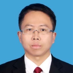 鲁育民