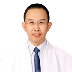 王剑锋