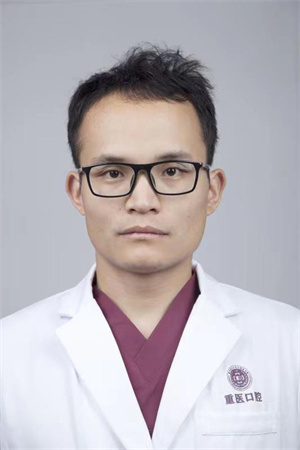 刘文钊