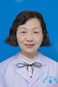 李杰