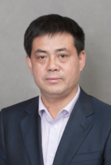 刘建强