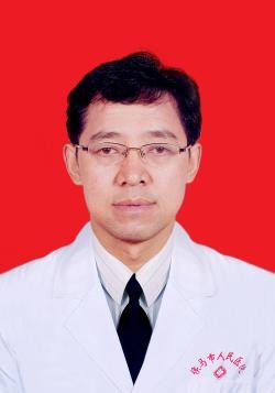 毕士林