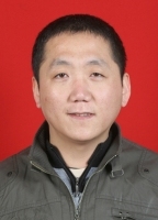 陈明
