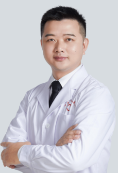 杨晗杰