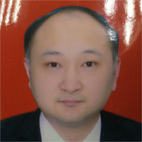 牛志宏