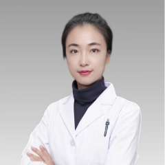 王丹