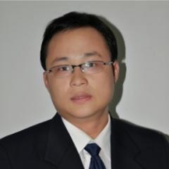 唐勇