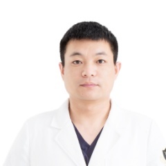 刘佰胜
