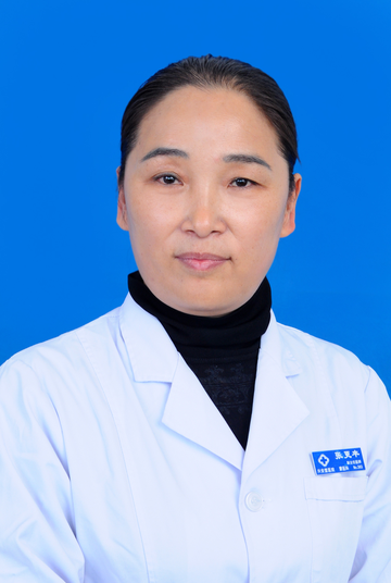 张更丰