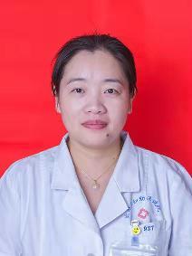 郑琦