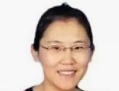 李彤