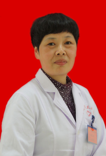 龚剑萍