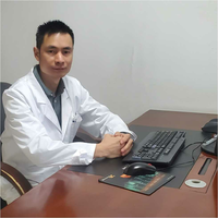 林晓亮
