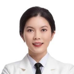 梁爽