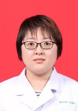 陈永幸