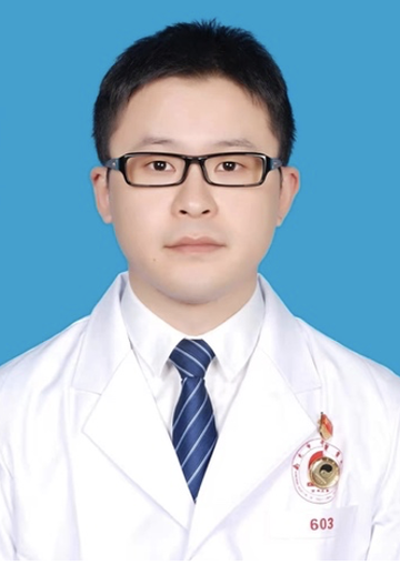 王昊