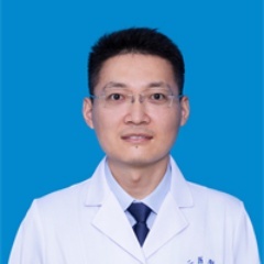 张明月