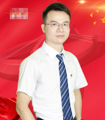 谢尚能