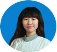 张艳华