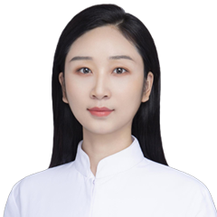 贾玲玲