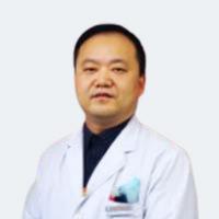 袁吉祥