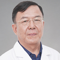 白方树