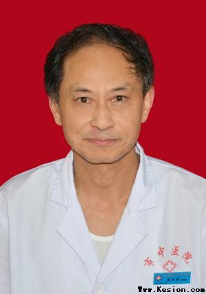 张贞祥