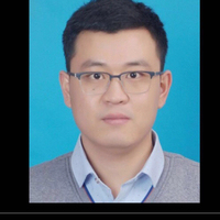 李晓敏