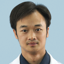 杨克平