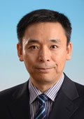 倪兰春