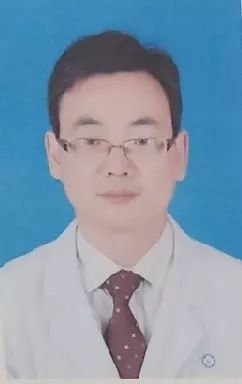 徐建林