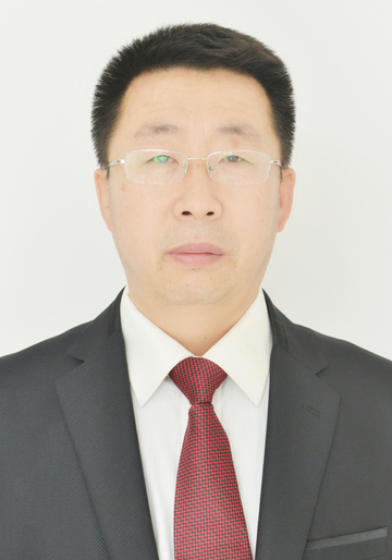 刘桂宝