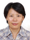李晓玉