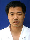 张琴明