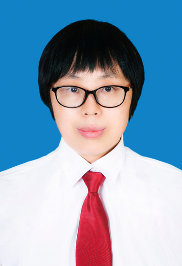 李小巧