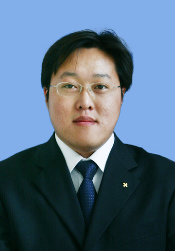 刘方