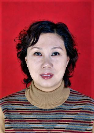 谢雪兰