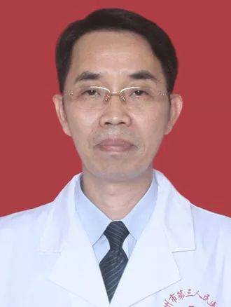 李礼博