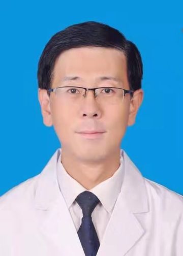 方丹东
