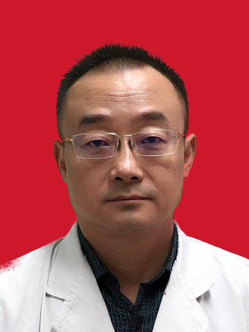 韩子冀