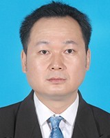 崔健