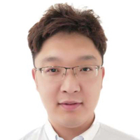 卜宪聪