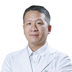 肖宁