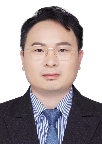 张建溪