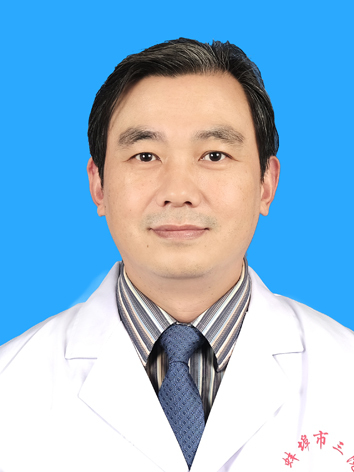 江泳