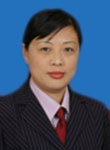 王晓敏