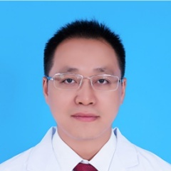 段成城